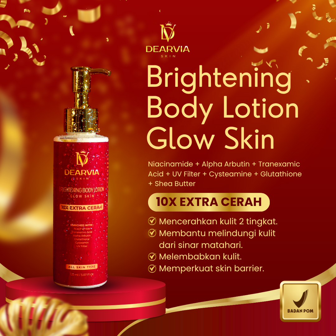 Social Media Campaign