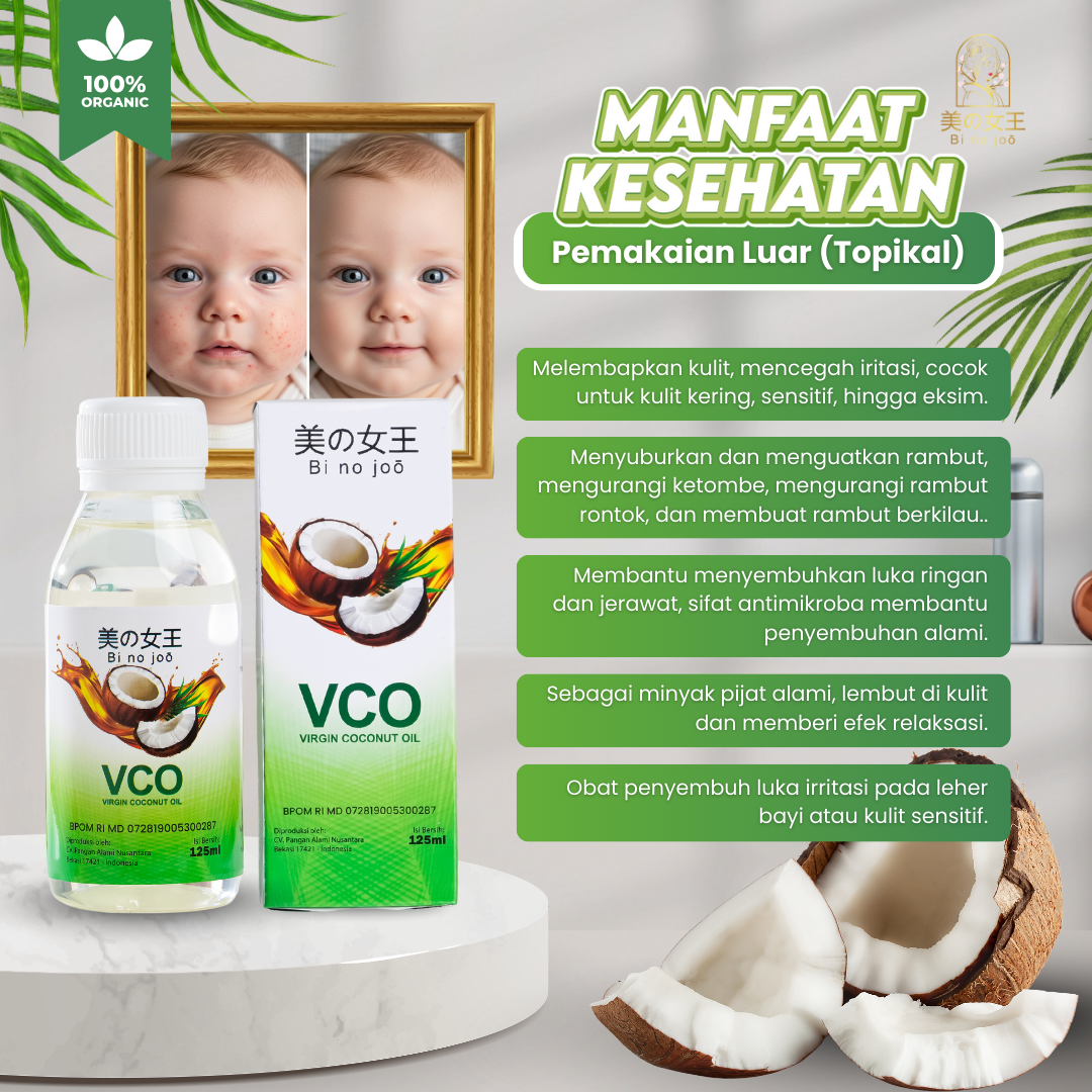 Halaman Produk E-commerce